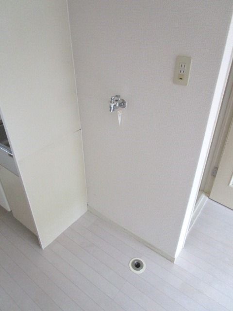 省エネ性能ラベル