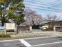 小学校　東原小学校（小学校）まで480m