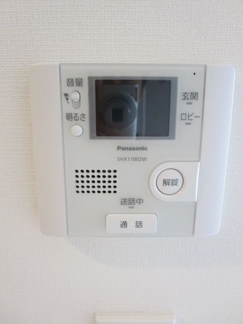 セキュリティ　★セキュリティ★