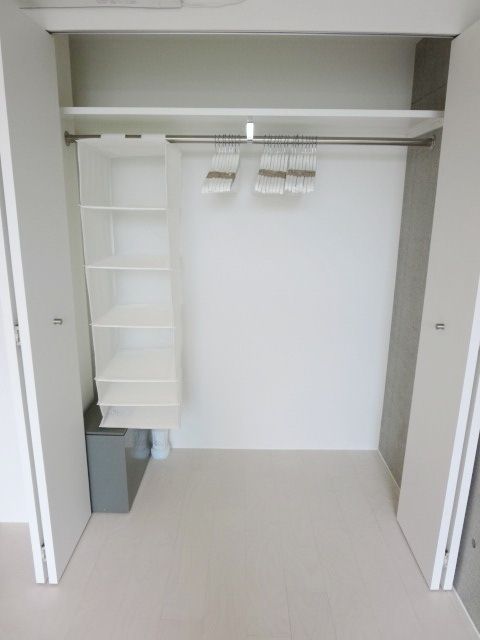 収納　★収納★