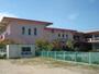 幼稚園・保育園　倉敷市立上成幼稚園（幼稚園・保育園）まで1438m