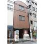 巣鴨新田駅より徒歩5分 1階 築46年1ヶ月の賃貸物件