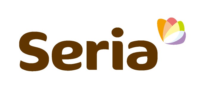 その他　セリア はれまちショッピングセンター店（その他）まで1289m