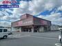 スーパー　マックスバリュ佐那具店（スーパー）まで1679m