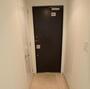 玄関　参考写真