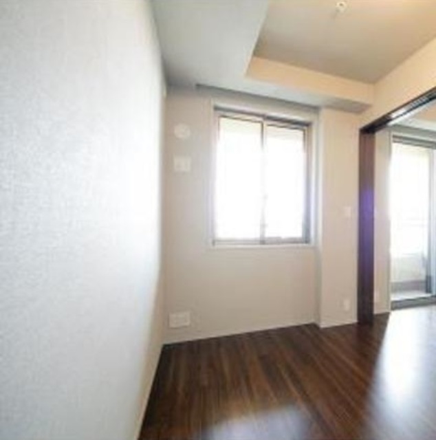 その他部屋・スペース　参考写真