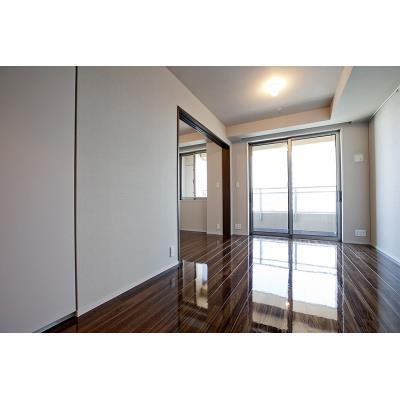 居室・リビング　参考写真