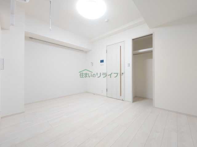 その他部屋・スペース　グランド神楽坂