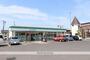 コンビニ　ファミリーマート今7丁目店（コンビニ）まで168m