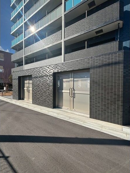 その他　★☆他社掲載も内見や契約可能！相見積もり大歓迎☆★