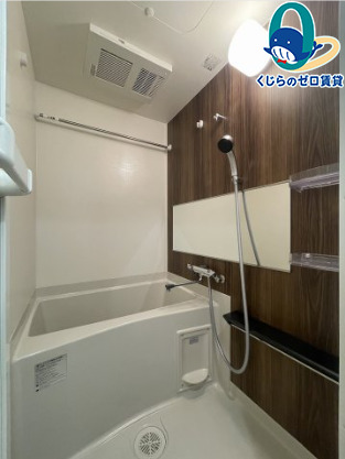 バス・シャワールーム　★☆LINE24時間対応♪お気軽にお問合せください！☆★