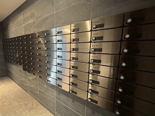 その他共有部分　★☆LINE24時間対応♪お気軽にお問合せください！☆★