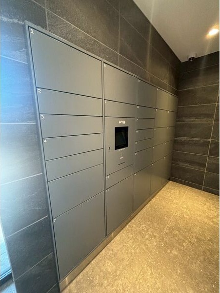 その他　くじらのゼロ賃貸は＼仲介手数料0円×初期費用最安×全国対応／