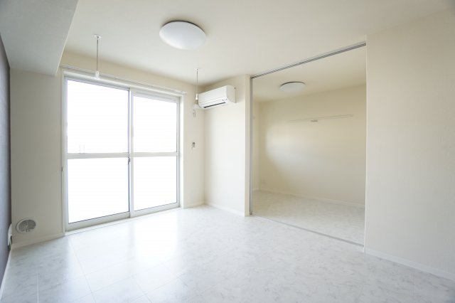 その他　※同物件・同タイプの写真です。