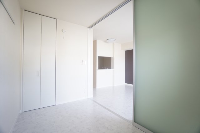 その他部屋・スペース　※同物件・同タイプの写真です。