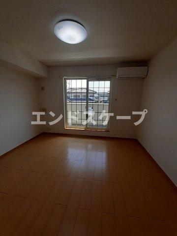 居室・リビング　高崎、前橋のお部屋探しはエンドスケープまで！お客様の理想お聞