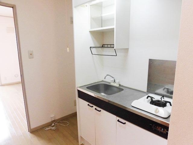 キッチン　☆キッチン☆