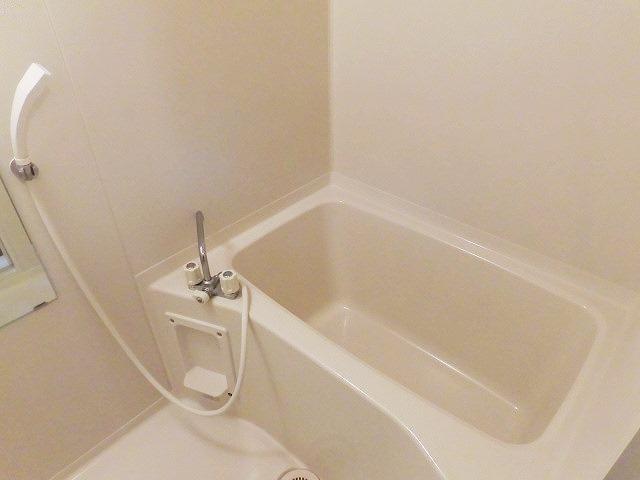 バス・シャワールーム　☆浴室☆