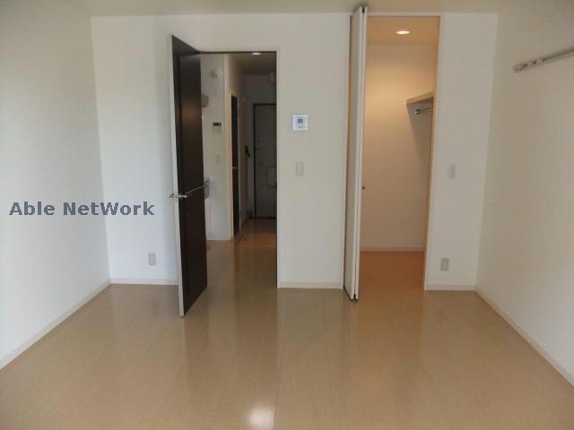 居室・リビング　同型モデル