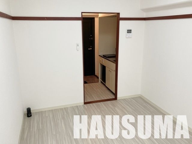 その他部屋・スペース　室内※他号室参考写真使用※