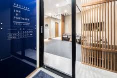 病院　医療法人京星会JOH&PARTNERS.UMEDA.CLIN（病院）まで265m