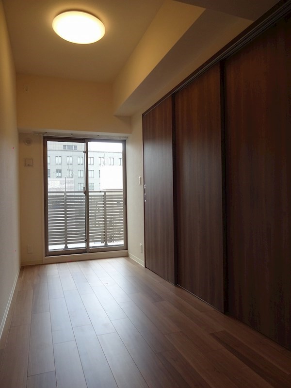 その他部屋・スペース　同施工会社の同仕様写真です。