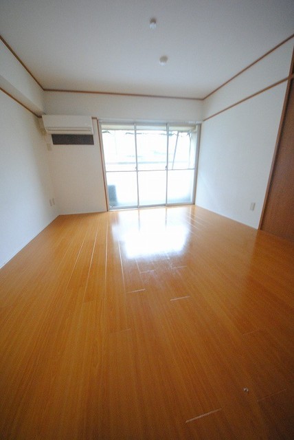 その他部屋・スペース　写真は２０２号室