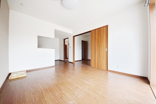 その他部屋・スペース　★インターネットの使用料無料★