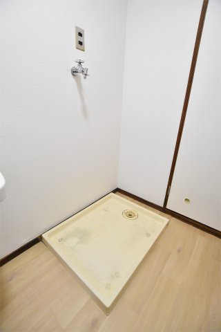 その他設備　別号室の画像です。ご参考下さい