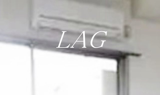 その他設備　エアコンです。