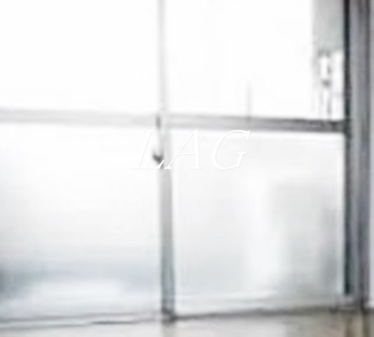 バルコニー　バルコニーです。