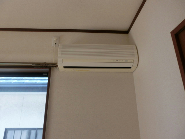 その他設備　※現況優先