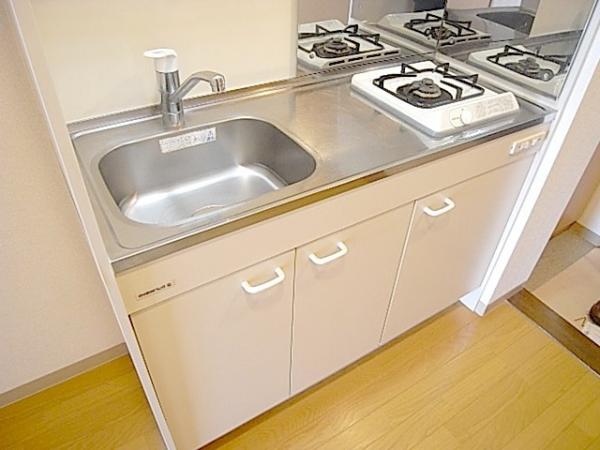 その他部屋・スペース　その他部屋・スペース