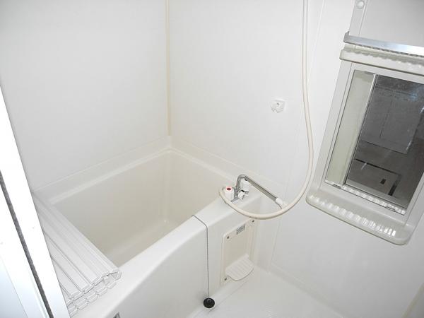 その他設備　その他部屋・スペース