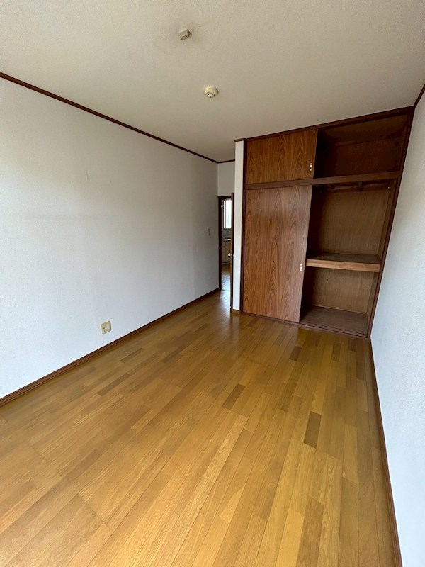 その他部屋・スペース　※