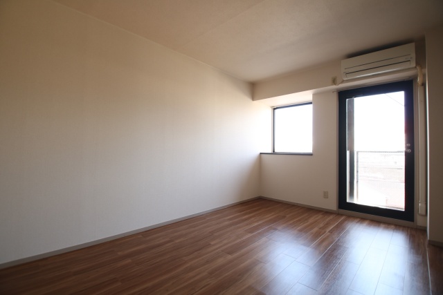 その他部屋・スペース　別室の参考写真です。※現況優先