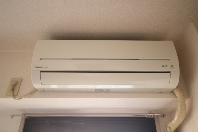 その他設備　別室の参考写真です。※現況優先