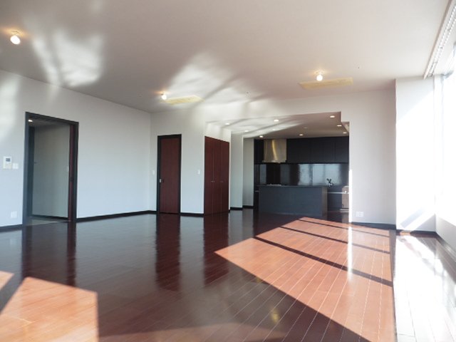 その他部屋・スペース　内観2※別部屋参考写真