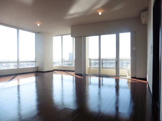 その他部屋・スペース　内観※別部屋参考写真