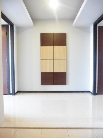 玄関　玄関※別部屋参考写真