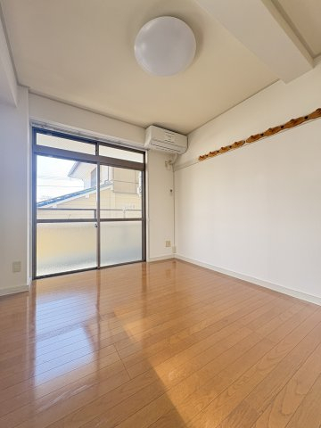 居室・リビング　※他の室内写真になります