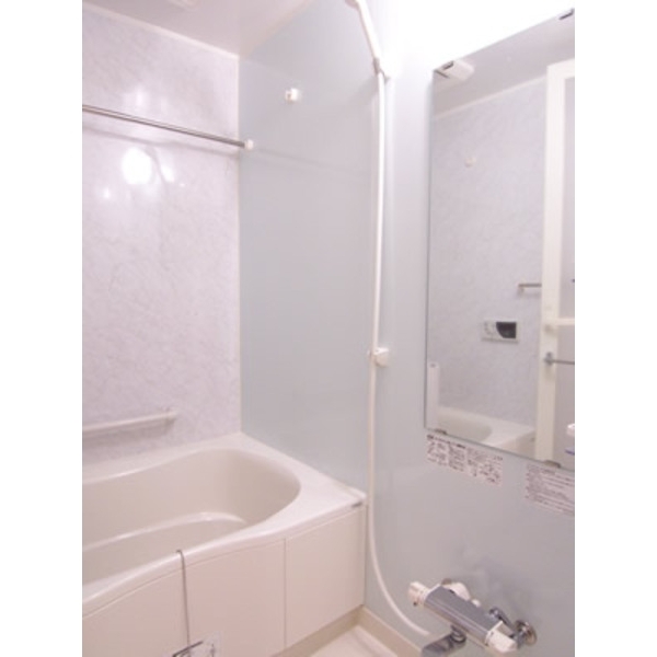 その他部屋・スペース　物件の内装です