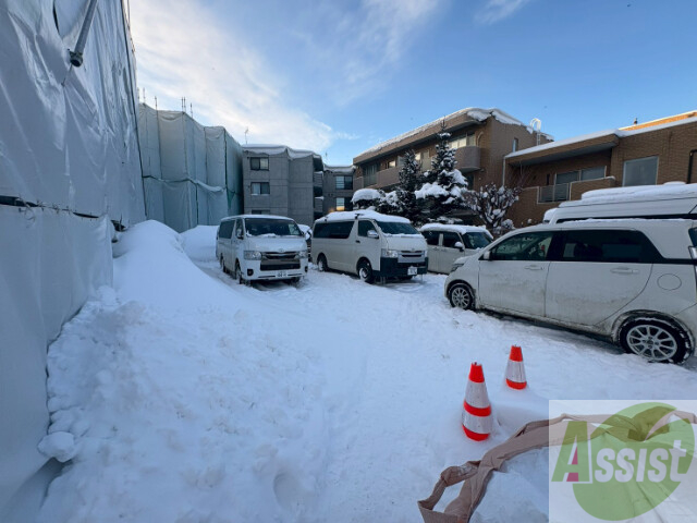 その他　その他