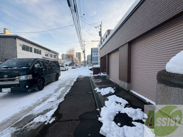 その他　その他