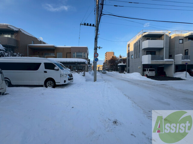 その他　その他