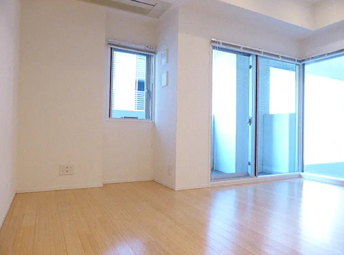 その他部屋・スペース　※別部屋参考写真