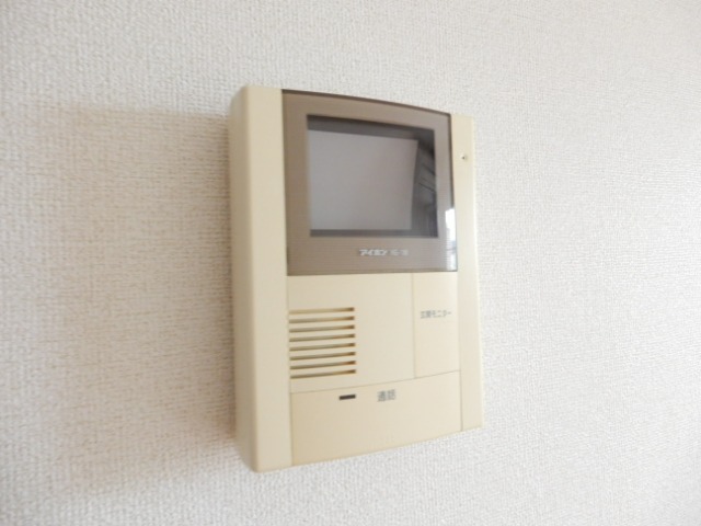 セキュリティ　図面と現状に相違がある場合には現状を優先