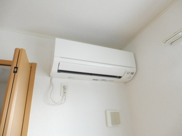 その他設備　図面と現状に相違がある場合には現状を優先