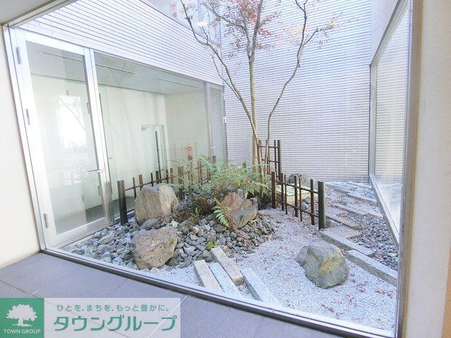 その他　部屋探しは株式会社　タウンハウジング　までお気軽にお問合せ…