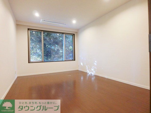 その他部屋・スペース　お部屋探しは株式会社　タウンハウジング　までお気軽にお問合…